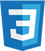 Valid CSS3