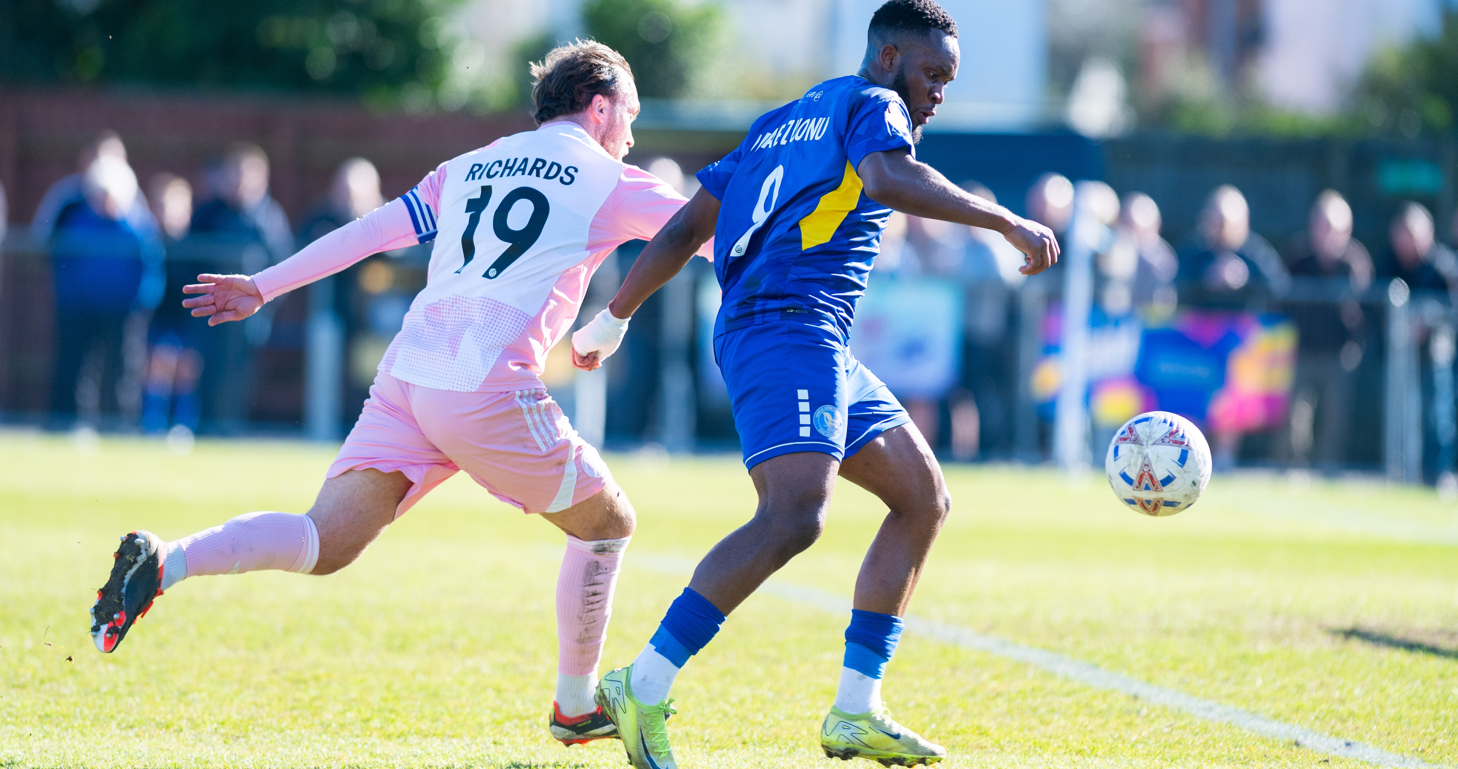 26IB Lynn v Curzon Ashton 50 26IB Lynn v Curzon Ashton 50