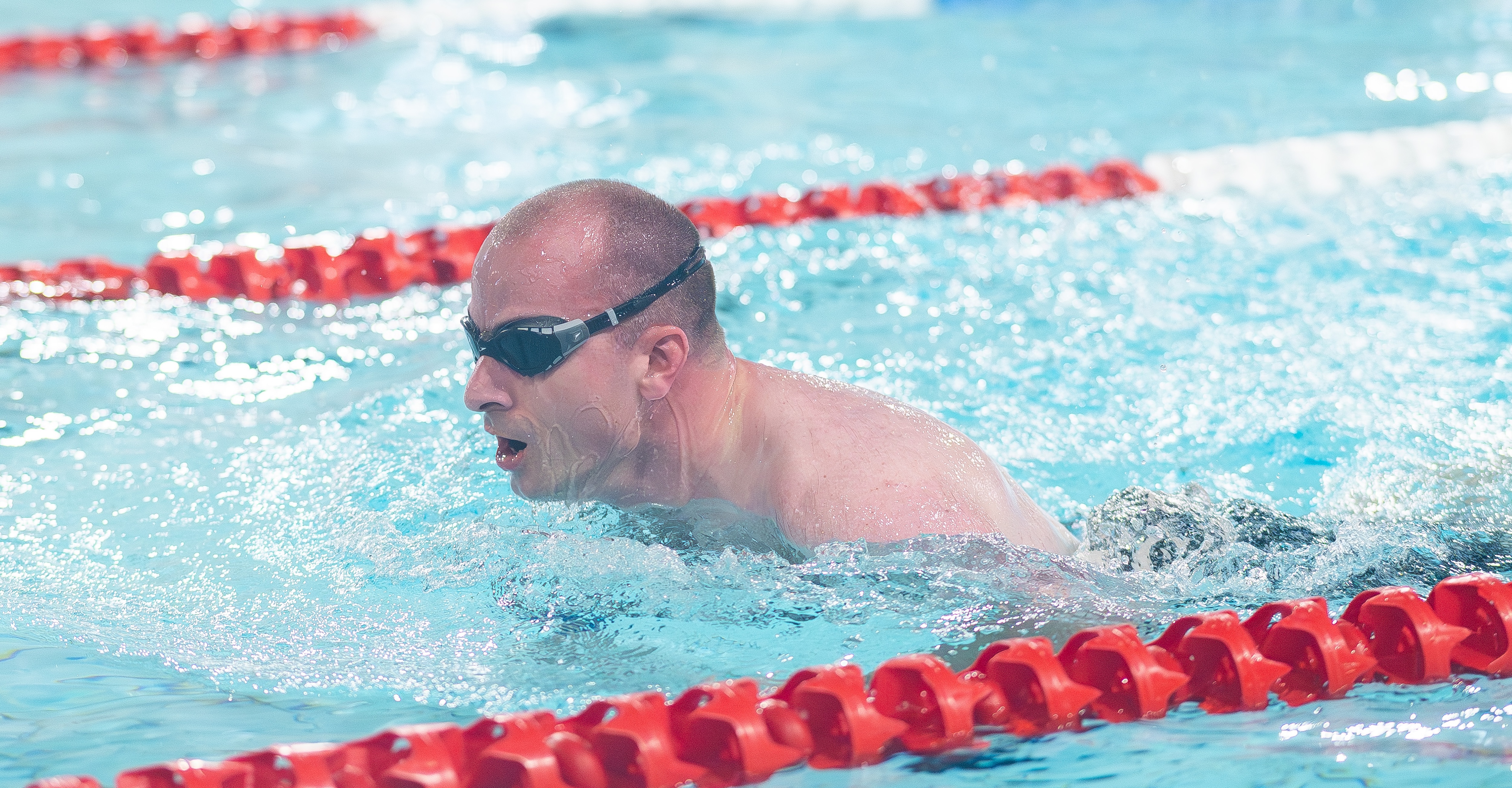 26IB Rotary Swimarathon 15 26IB Rotary Swimarathon 15