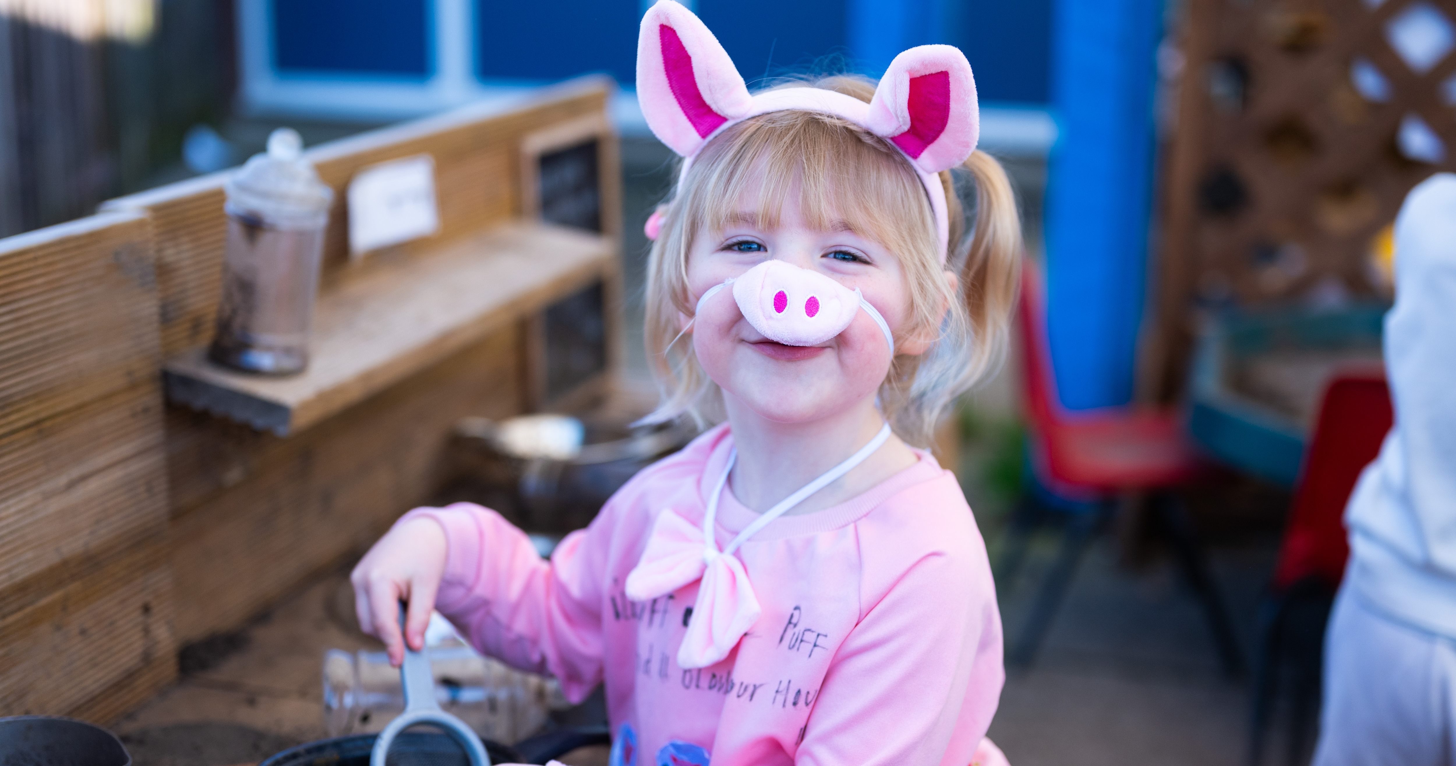 26IB World Book Day Gaywood Primary 18 26IB World Book Day Gaywood Primary 18