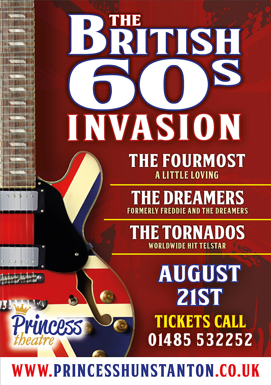 60s invasion poster proof2