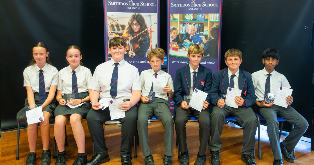 Awards evening web 7 Awards evening web 7