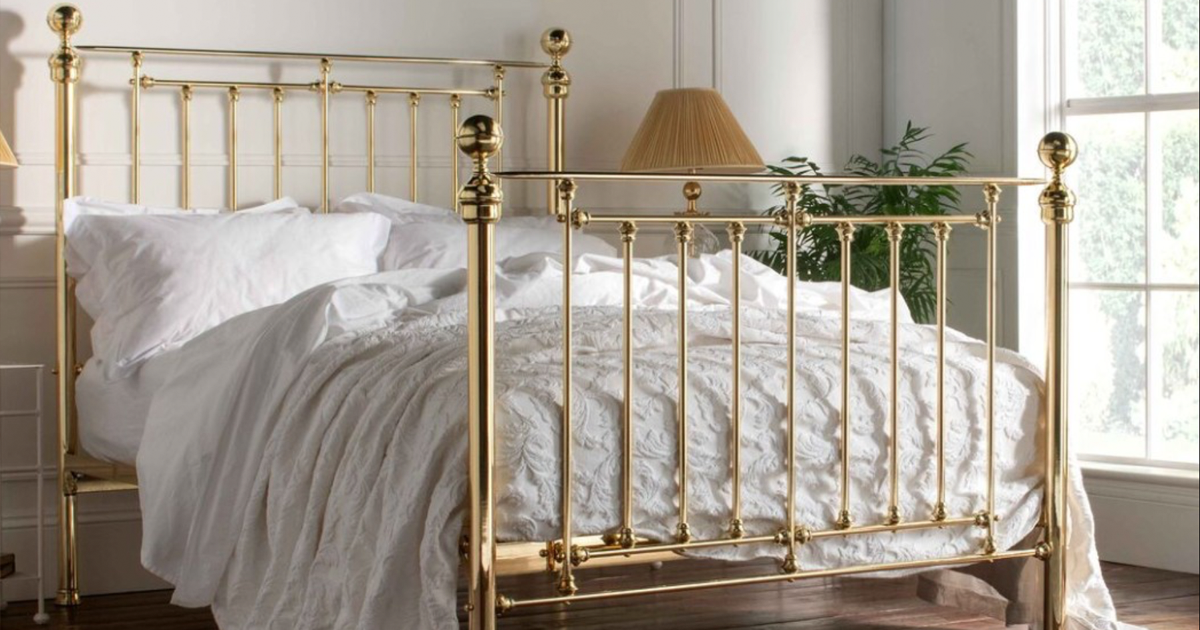 Bed add 5 Bed add 5