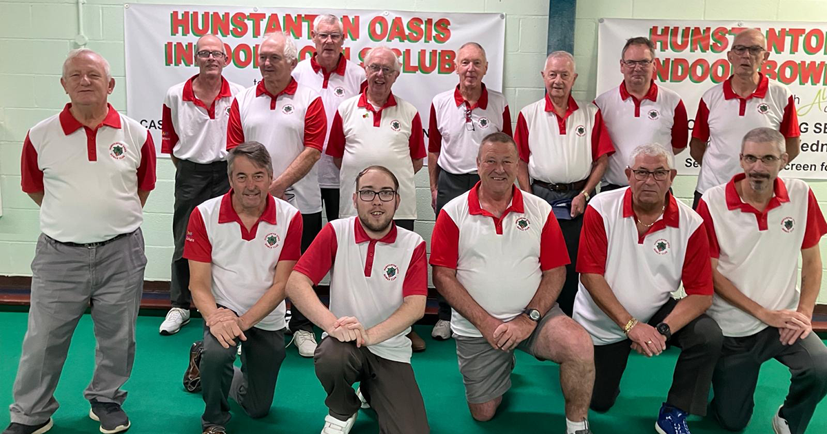Bowls group web Bowls group web