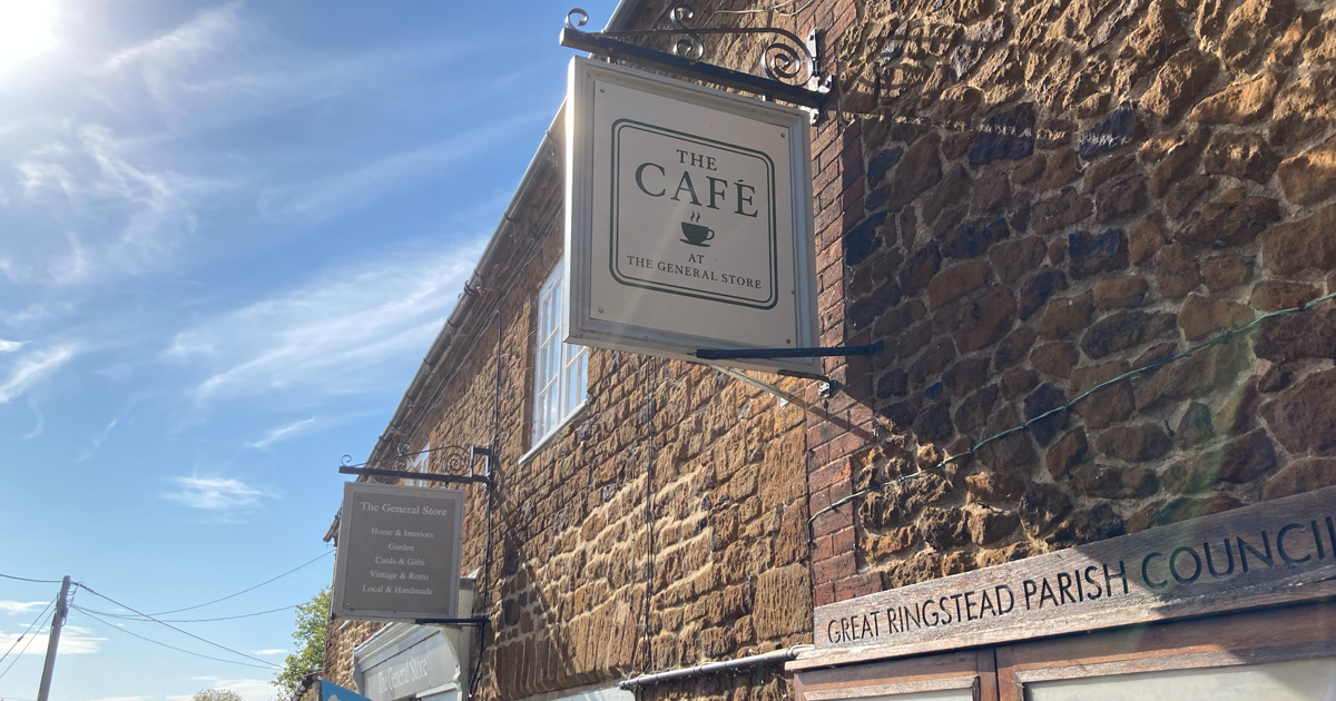 Cafe web 7 Cafe web 7