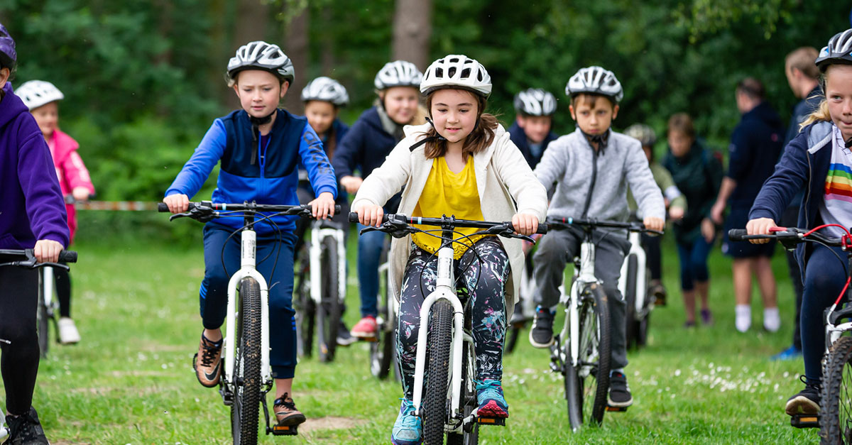 Cycling3 Cycling3