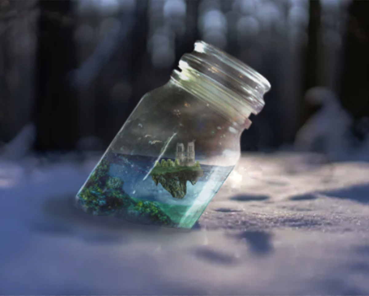 Jar photography by Micah Soloman Jar photography by Micah Soloman