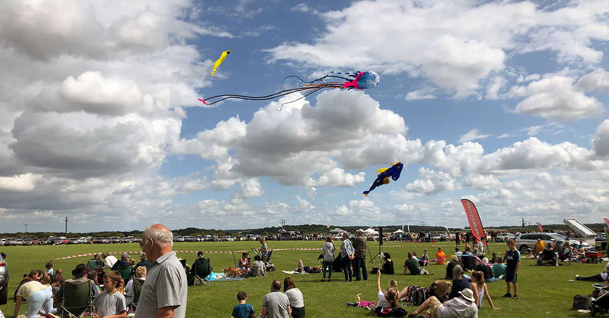 Kite