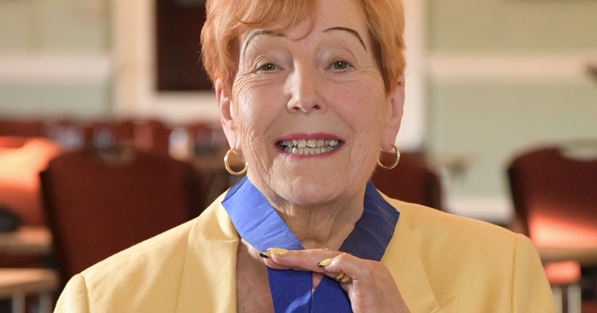 Marg web 8