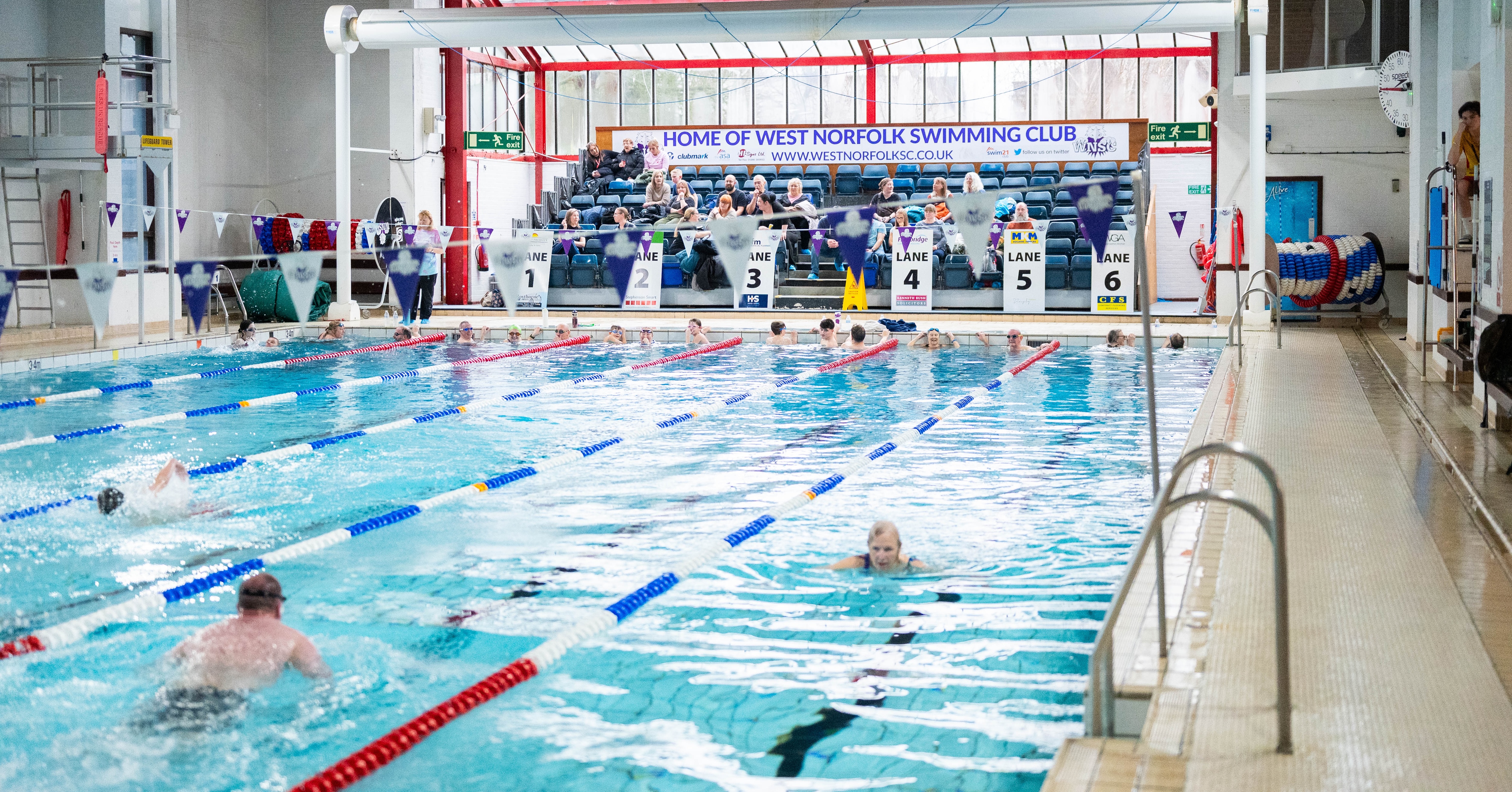 26IB Rotary Swimarathon 6 26IB Rotary Swimarathon 6