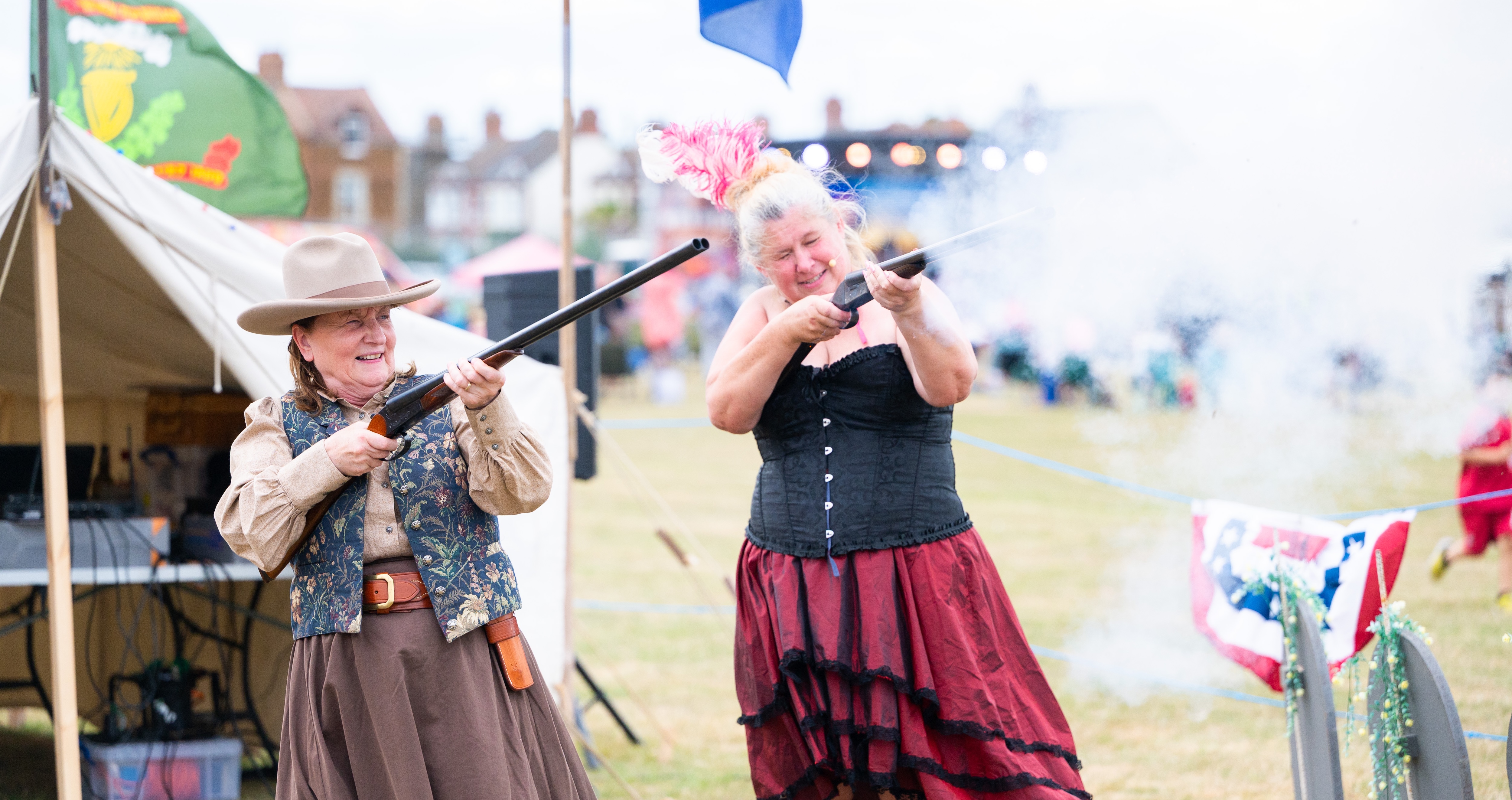 26IB Wild West Festival 21 26IB Wild West Festival 21