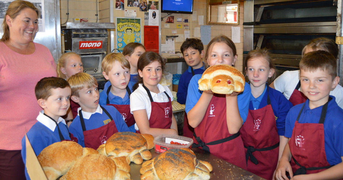Bakers3