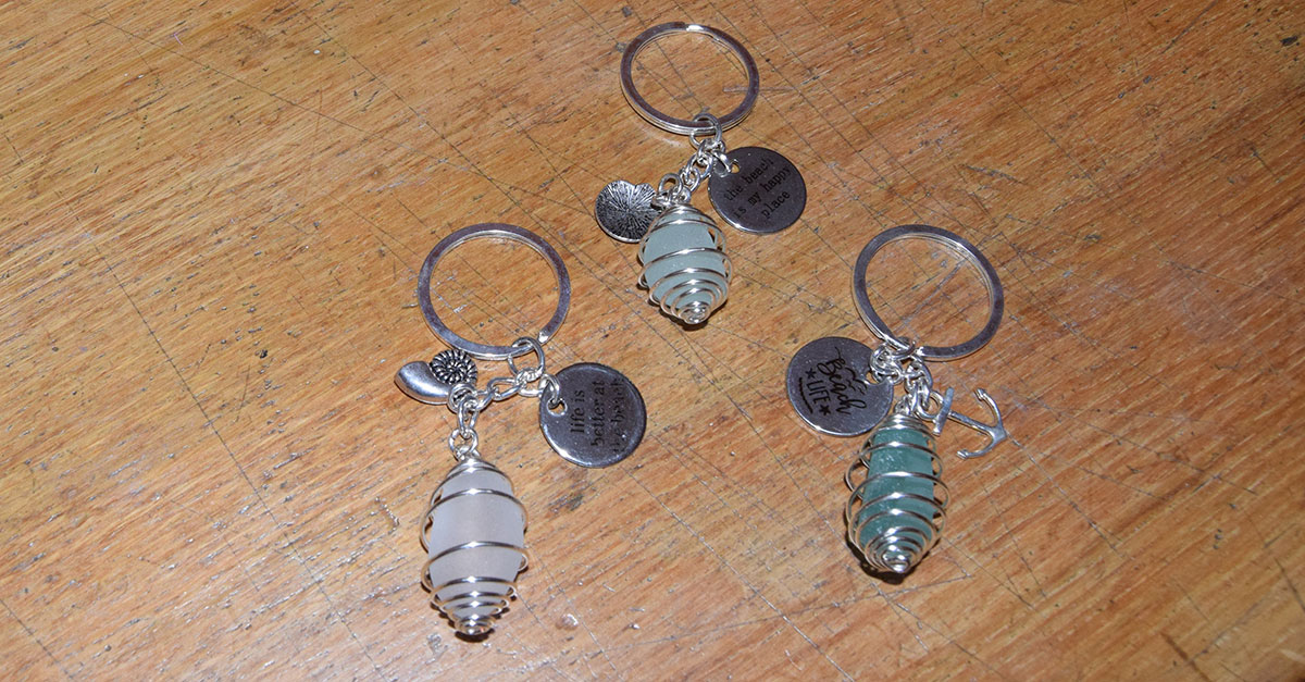 Beachfinds3 Beachfinds3