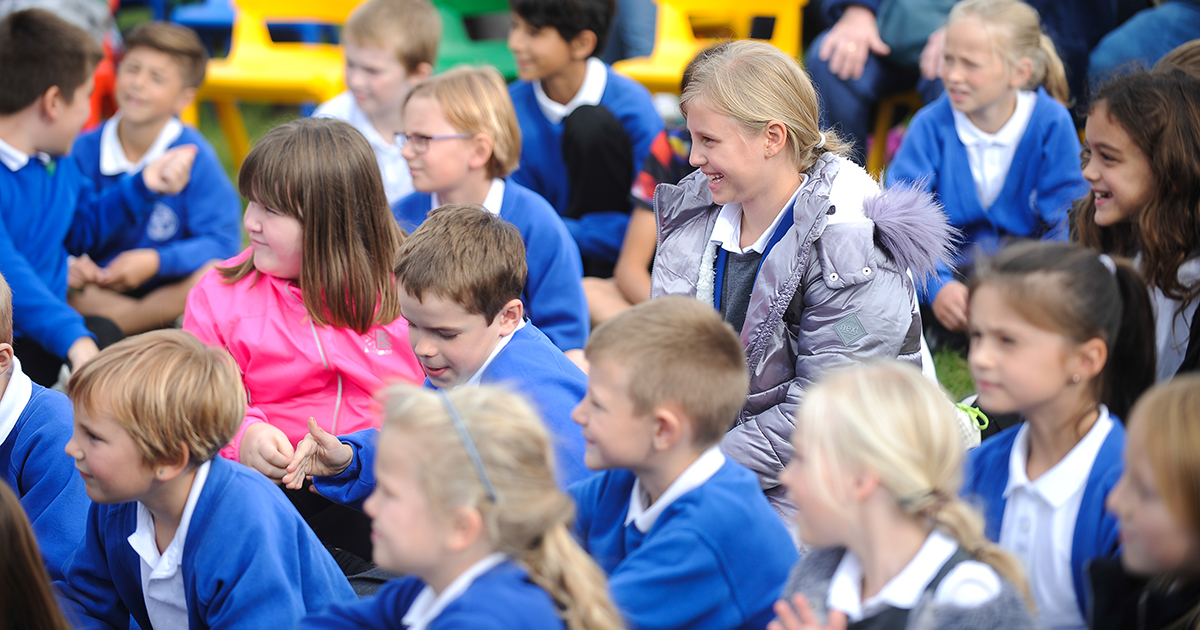 Bm12 1 Bm12 1