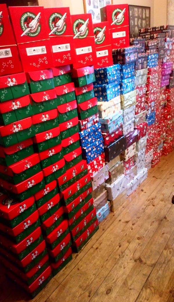 Christmas