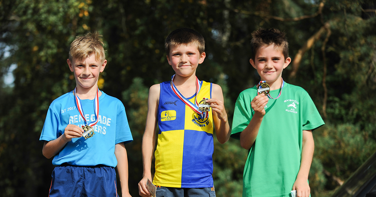 Cody pearman 11 kieran walpole 10 and jacob booth 9 Cody pearman 11 kieran walpole 10 and jacob booth 9