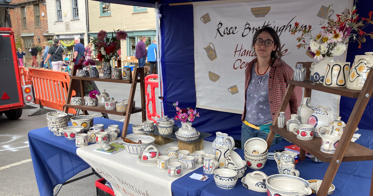 Craft mkt web add