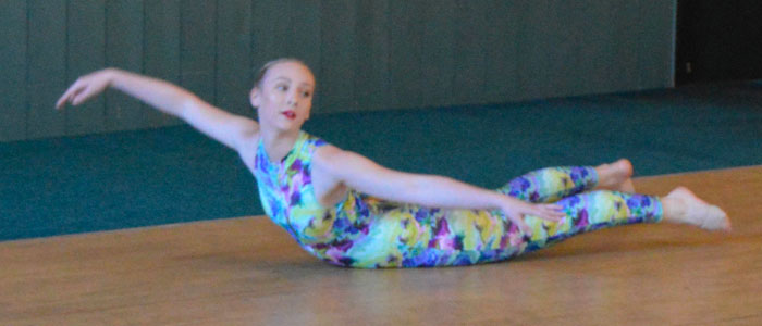Dance20 Dance20