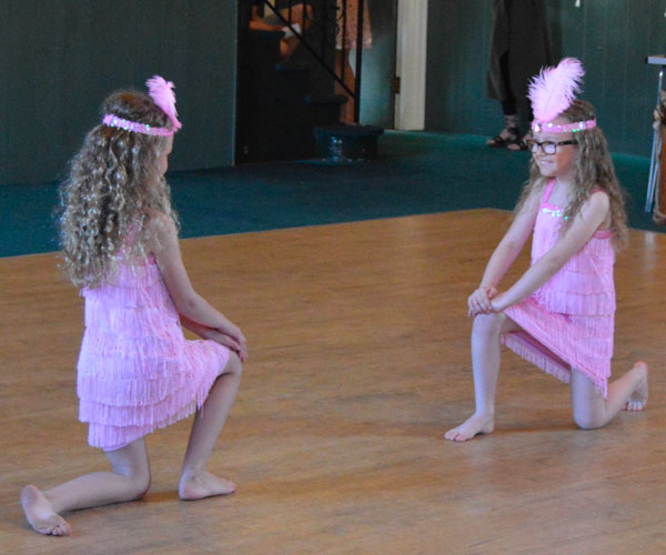 Dance23 Dance23