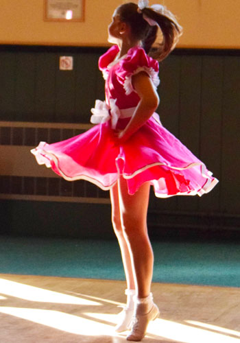 Dance27 Dance27