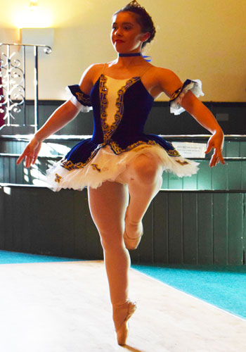 Dance28 Dance28