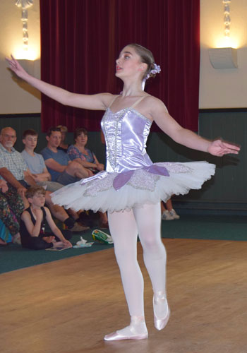 Dance29 Dance29