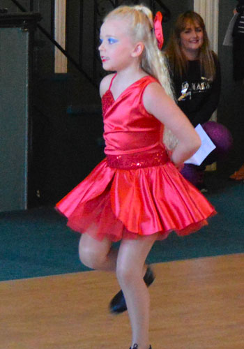 Dance35 Dance35