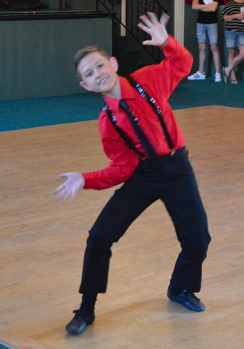 Dance37 Dance37