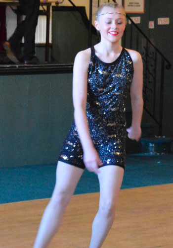 Dance39 Dance39