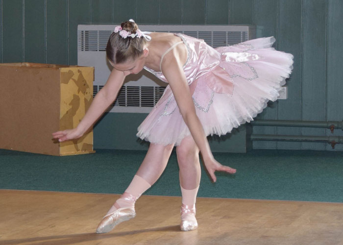 Dance5 Dance5