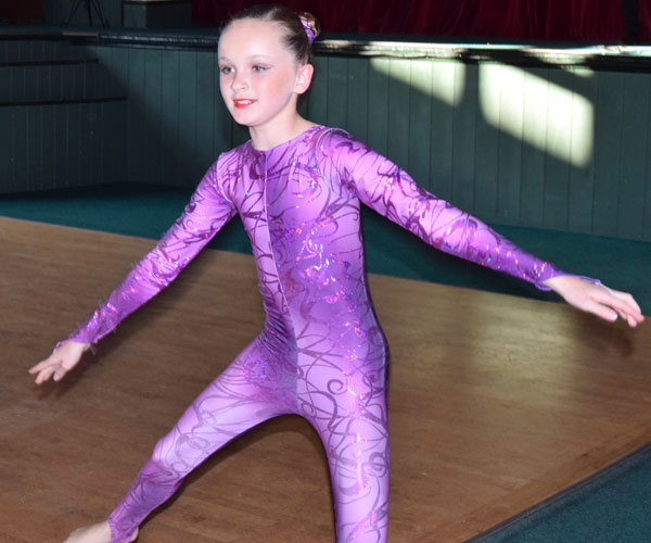 Dance6 Dance6
