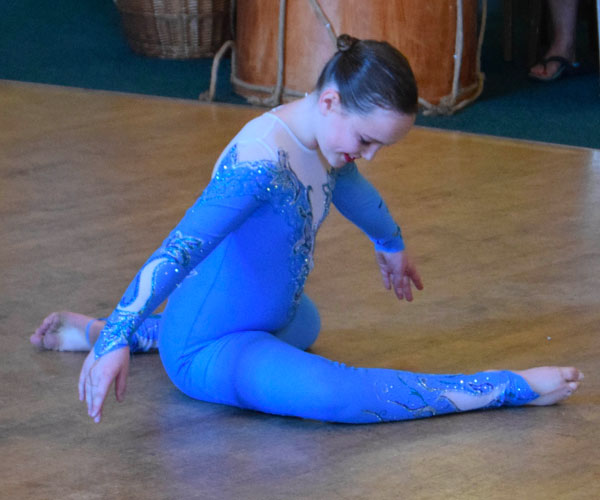 Dance9 Dance9