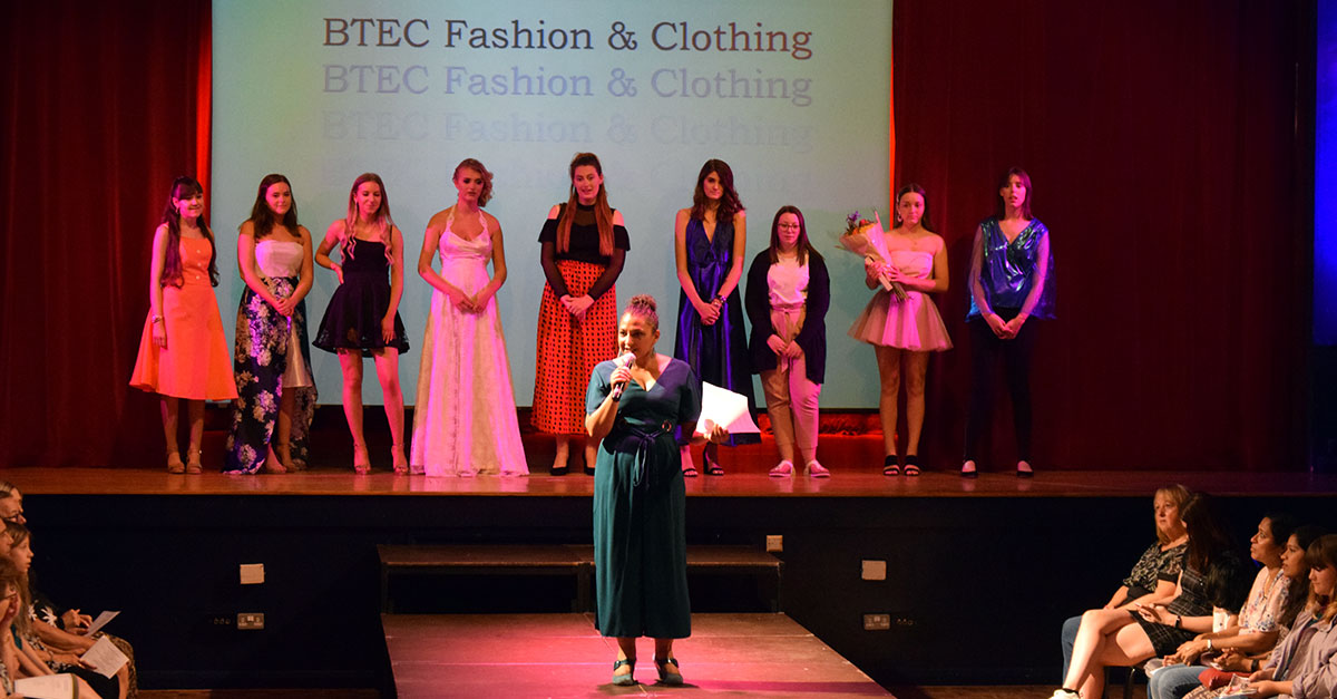 Fashion 4