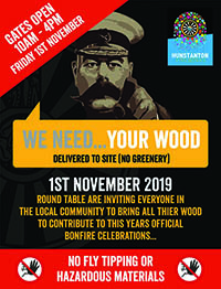 Final web we need your wood1