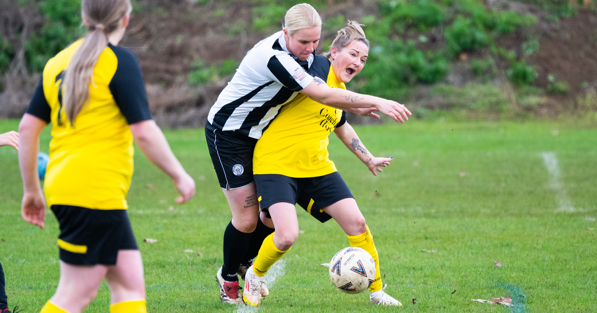 Footy use 2