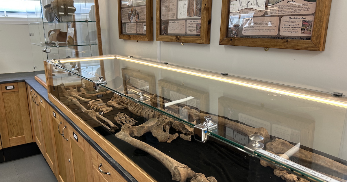 IMG 3183 IMG 3183