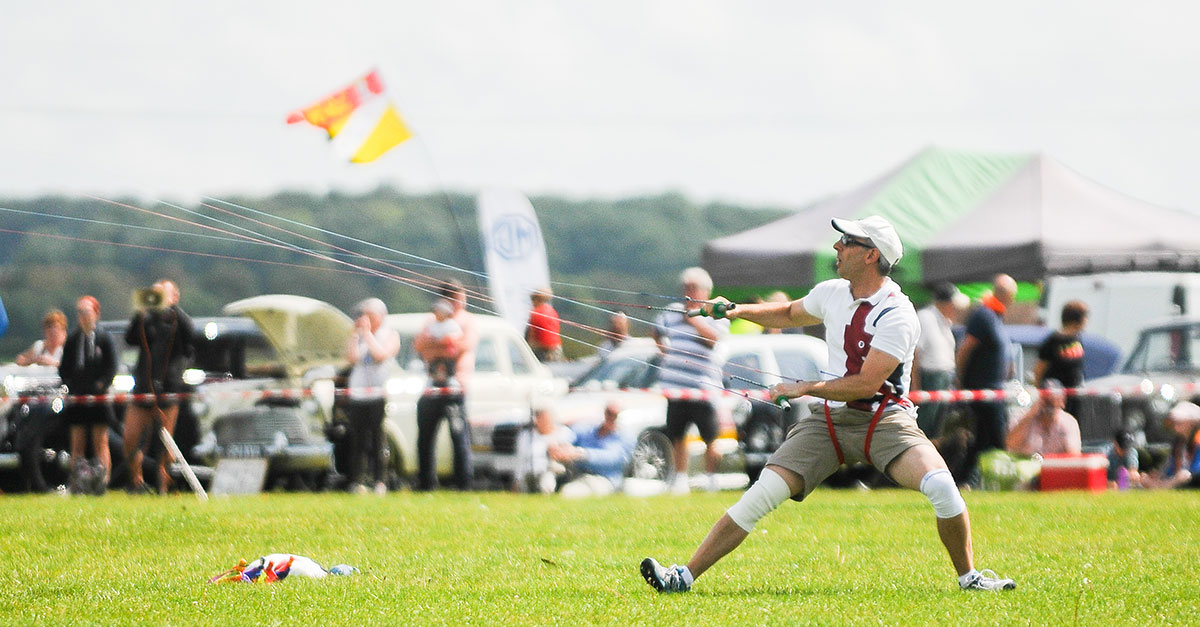 Kite7