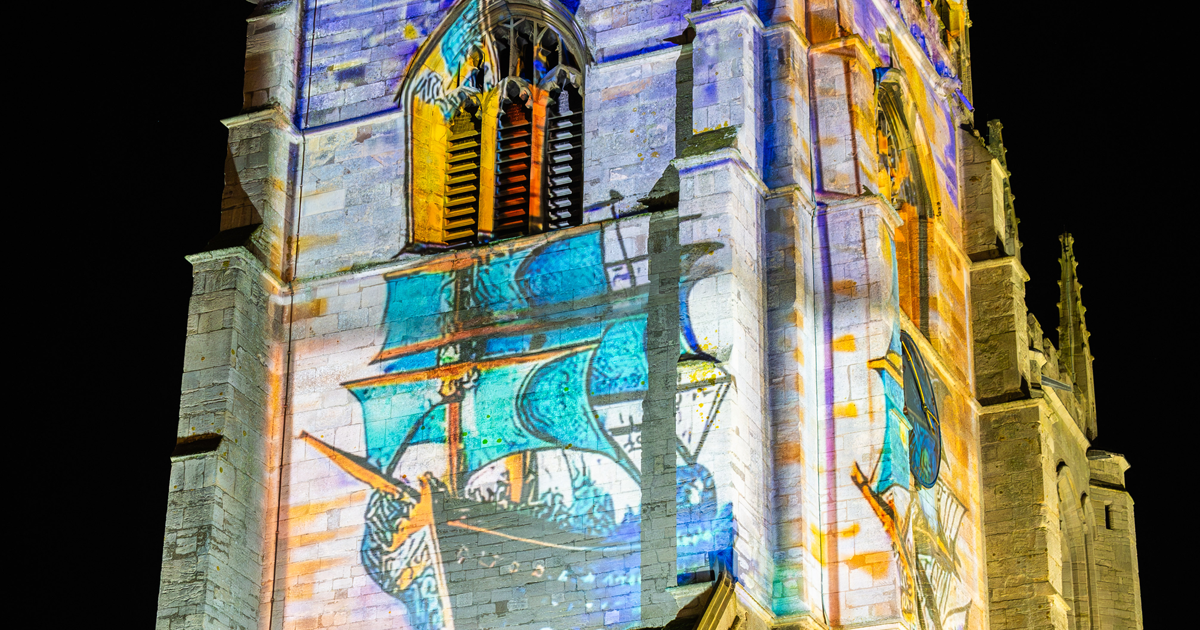 Lynn Maritime web 2