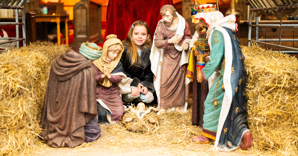 Nativity web 4 Nativity web 4