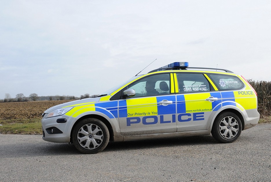 Norfolk police credit lenore everson w1200h630 Norfolk police credit lenore everson w1200h630