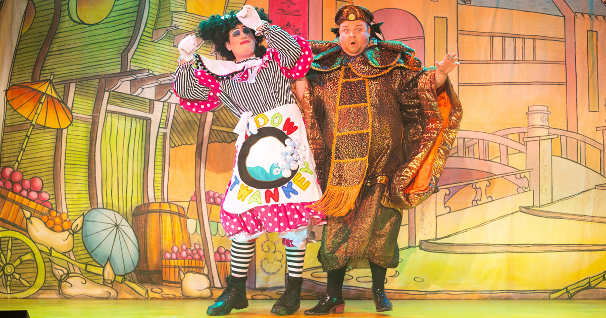 Panto web 1 Panto web 1