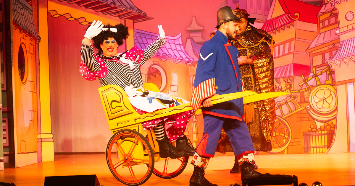 Panto web 3 Panto web 3
