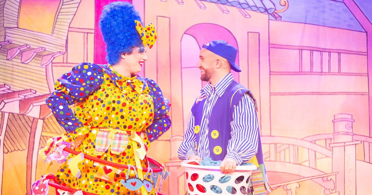 Panto web 5 Panto web 5