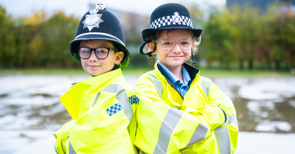 Police school web 1 Police school web 1