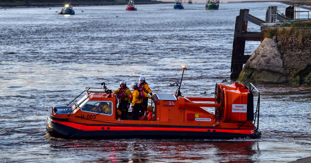 Rnli web 4 Rnli web 4