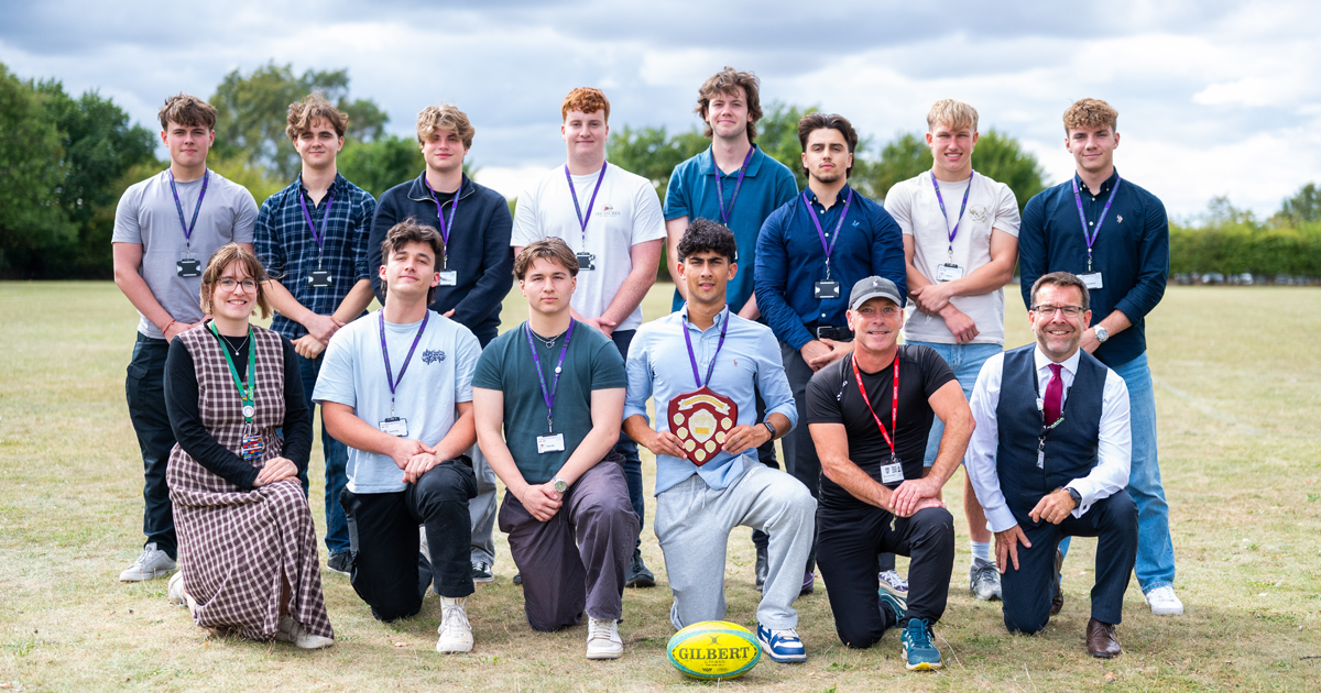 Rugby web 1 Rugby web 1