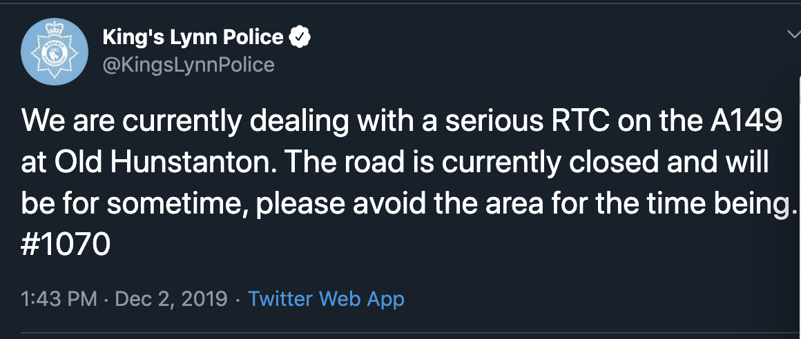 Screenshot 2019 12 02 at 14 00 05 Screenshot 2019 12 02 at 14 00 05