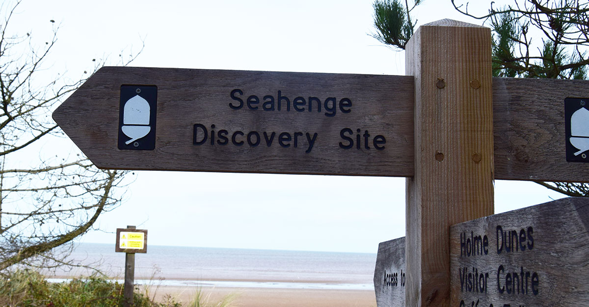 Seahenge4