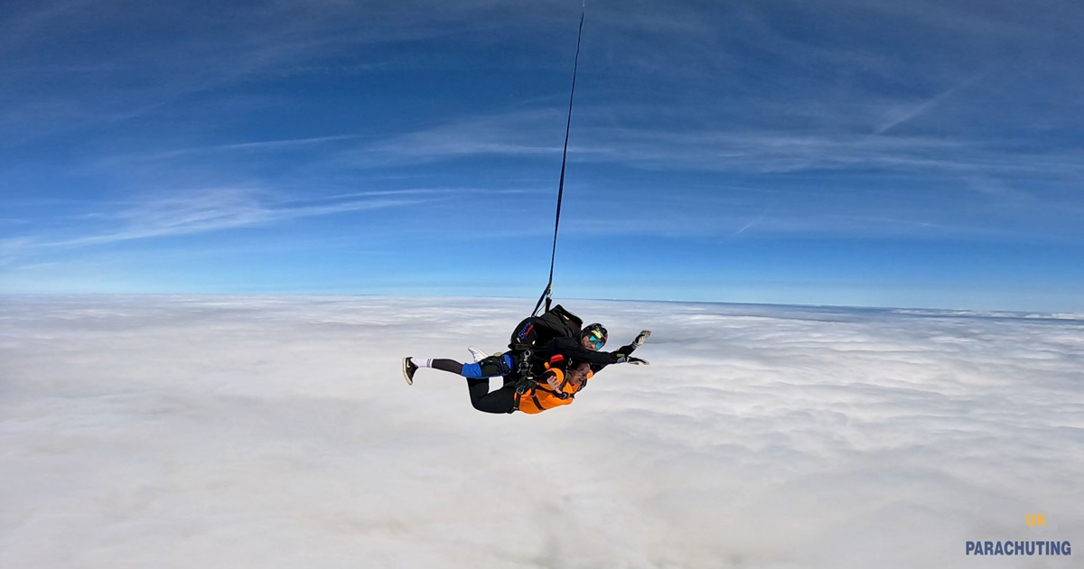 Skydive ud web 2 Skydive ud web 2