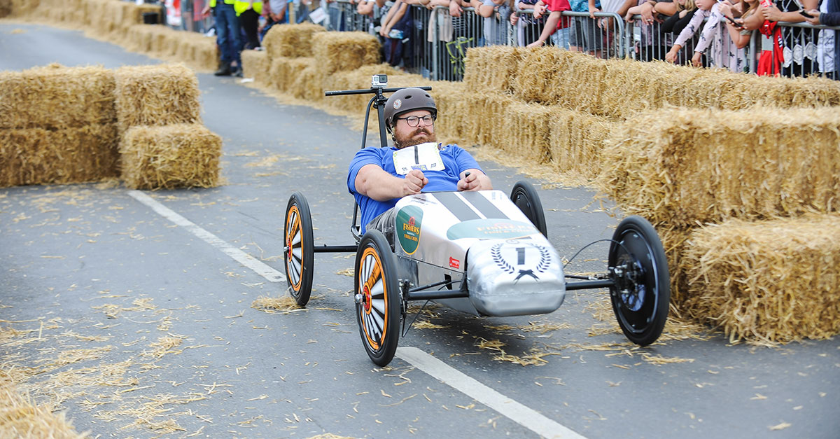 Soapboxian2